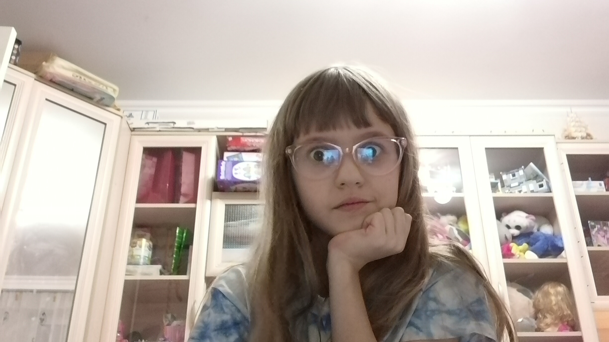 вызываю сладкого гномика😱вот что из этого вышло смотреть онлайн