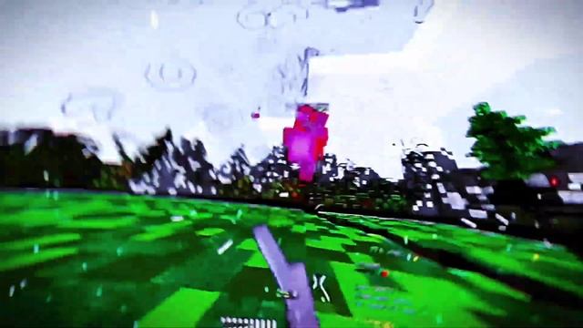 [4к]🎯✅️THE BEST PVP TUTORIAL FROM A GAMEPAD CAN ONLY BE WATCHED ON HIS CHANNEL: @kmetacontent