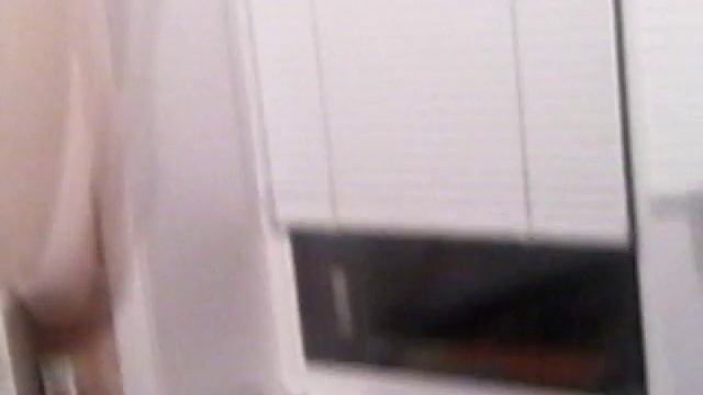 Дристуниха смотреть онлайн