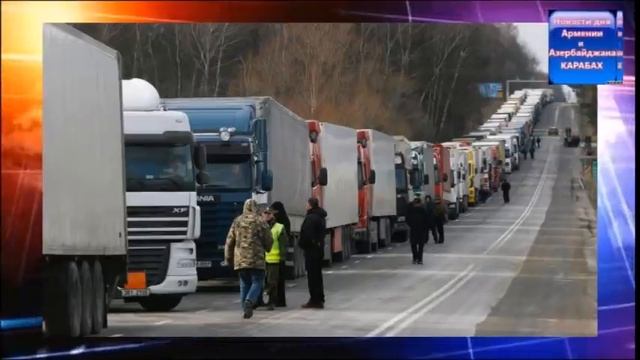 Азербайджан закручивает иранские гайки смотреть онлайн