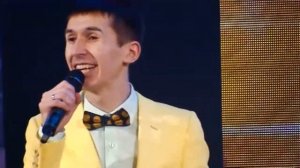 Рифат Зарипов - Авыл малайлары