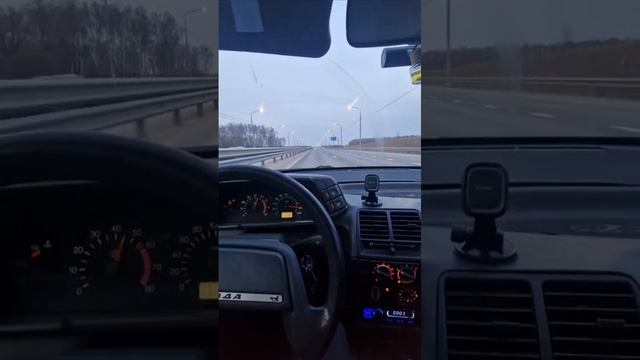 VID-20250314-WA0024 смотреть онлайн