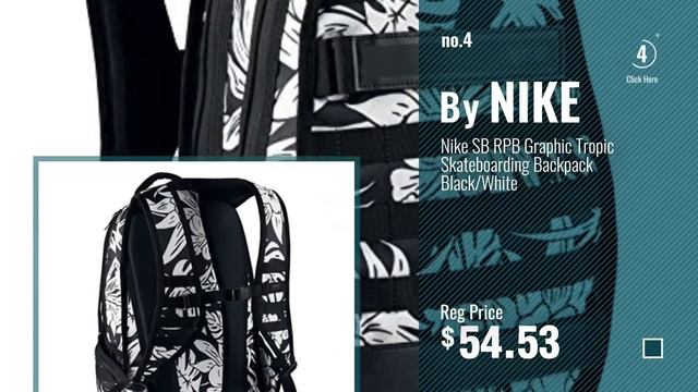 Nike Backpacks Black And White [2018 Best Sellers]: Nike Club Team Swoosh Backpack Black/White Size смотреть онлайн