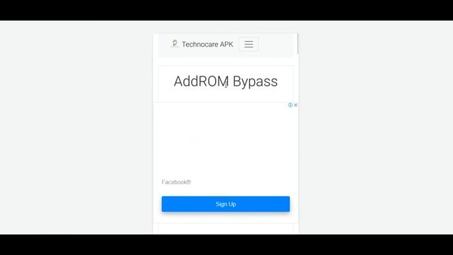 Addrom Bypass Google Account 2023 | Unlock FRP Lock In Minutes! 🔓