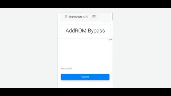 Addrom Bypass Google Account 2023 | Unlock FRP Lock in Minutes! 🔓