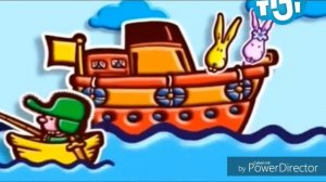 Заставка во время профилактики глюк tiji land 17.01.2018 россия