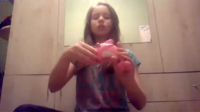 я собираю чемодан в Москву) смотреть онлайн