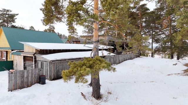 Продается участок в живописной деревне Даутово Челябинская область смотреть онлайн