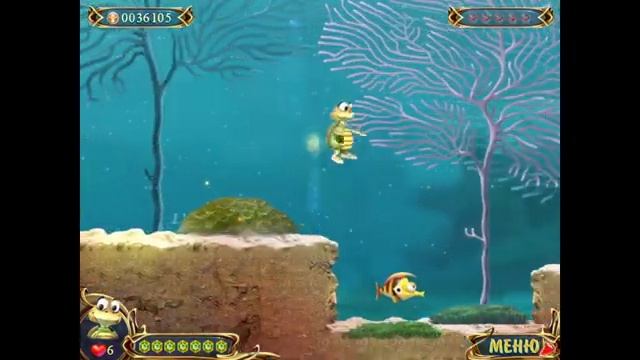 1000151809.mp4 смотреть онлайн