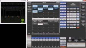 Урок 5  Работа с группами. Создание, редактирование и удаление
