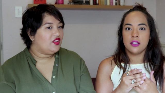 Lulu & Marula in-depth brand overview смотреть онлайн