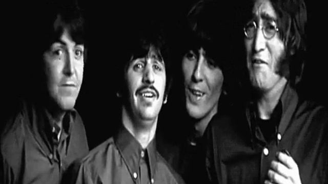 Рок посевы Севы Новгородцева 24 10 1980 года смотреть онлайн