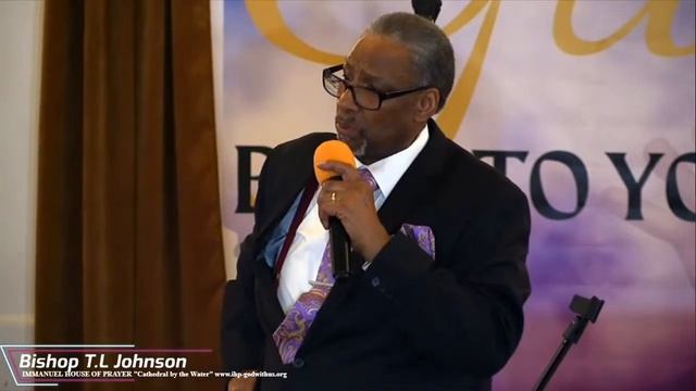 Overcome Rejection - Easter Sunday смотреть онлайн