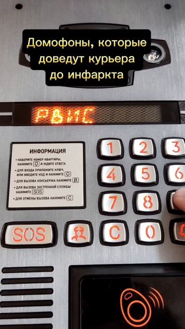 Как вам такой рингтон? #shorts #mem #fyp #приколы #доставка смотреть онлайн