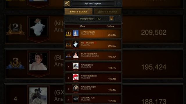 Clash of kings. Крафт. Древний щит Оранж х5. Путь к Олимпу📈 смотреть онлайн