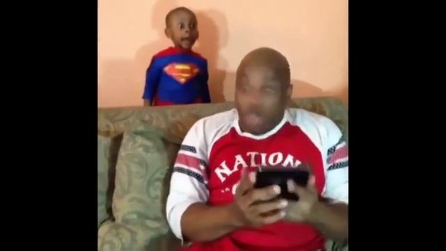 Сдал папу смотреть онлайн