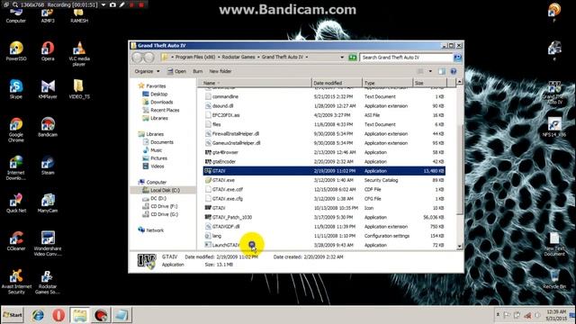 Gta  4 Dsound. Dll Fix