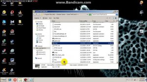 Gta  4 dsound. Dll fix