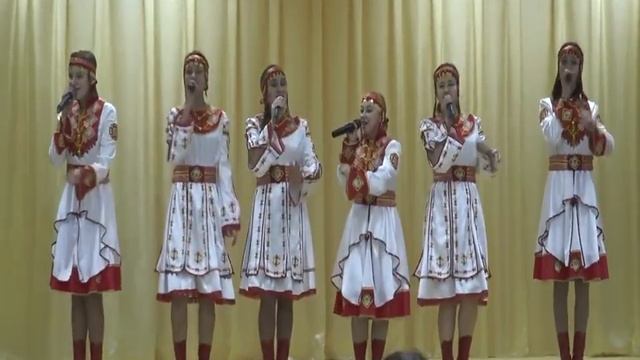Результаты проверки эффективности деятельности сельских клубов смотреть онлайн