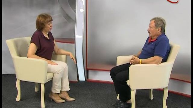 НАЕДИНЕ СО ВСЕМИ ВЛАДИМИР БЫСТРЯКОВ 22 07 21 efir смотреть онлайн