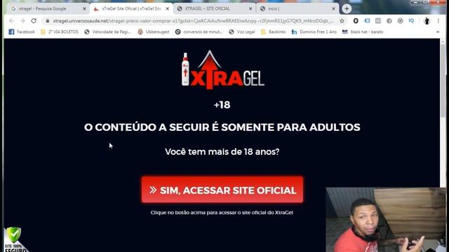 GOOGLE ADS PRESELL COMO FAZER PRE SELL E VENDER TODOS OS DIAS NO GOOGLE COMO AFILIADO смотреть онлайн