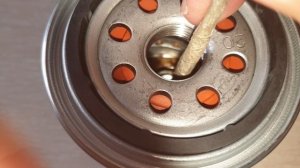 обзор nevsky filter 2022 гв для Hyundai/kia