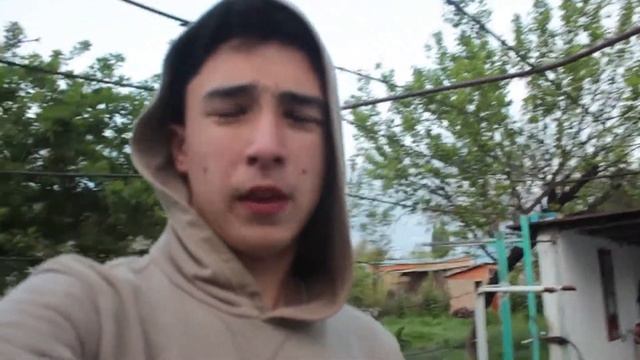 ROAD TO THE DREAM 71 возможно ли дойти до 71 дня ? смотреть онлайн
