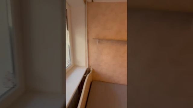 WhatsApp Video 2025-03-14 at 09.02.33 смотреть онлайн