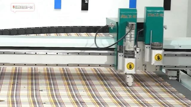 Mesh cutting, the secret in JK's uniform? We'll show you from 0! смотреть онлайн