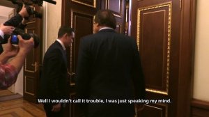 Путин 3 серия (документальный сериал, 2017)