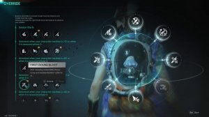 Once Human - Бесконечная шрапнель - [Gold SOCR]  #oncehumanshrapnel #oncehumanbuild