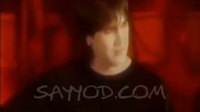 Shoxmisan Tayyor Tur Gado Bo'lishga - Muhriddin Holiqo'v - Мухриддин Холиков шохмисан тайёр тур