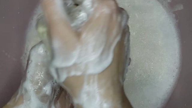 Истори завода НМЖК / болталка