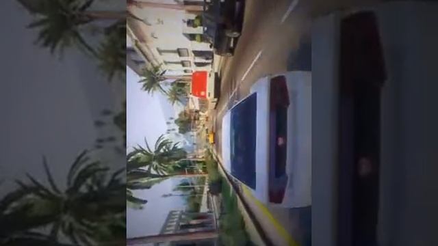 Franklin stalking Tracey De Santa GTA Parody # 1 смотреть онлайн