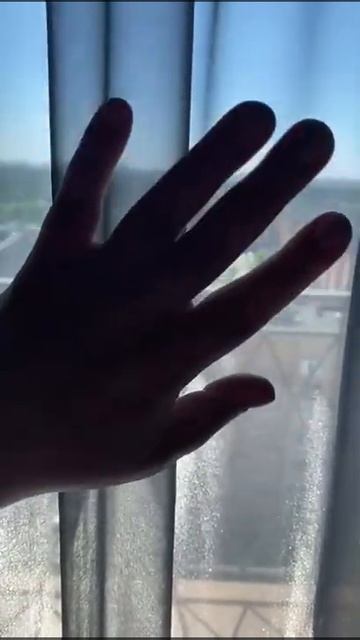 Шепоток на исполнение желания от Алёны Полынь смотреть онлайн