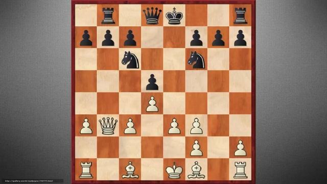 2 партии с МФ на lichess.org смотреть онлайн