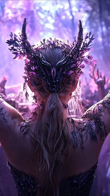 Драмдабас смотреть онлайн