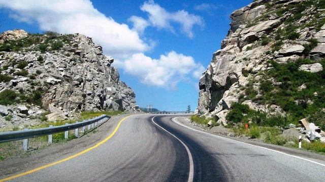 979.🎼. «Promise» - Akira Yamaoka смотреть онлайн