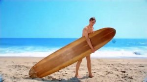 Rammstein - Mein Land