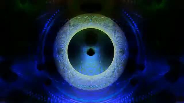 Pulse Radar - 