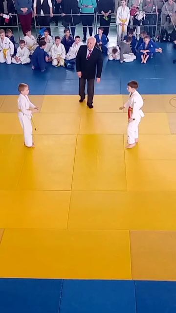 17.02.24 Орёл "ОЛИМП" смотреть онлайн