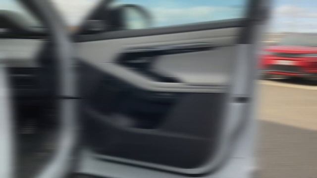 RANGE ROVER EVOQUE 2 0 D180 First Edition 5dr Auto SM20 WNZ Lloyd Land Rover Kelso смотреть онлайн