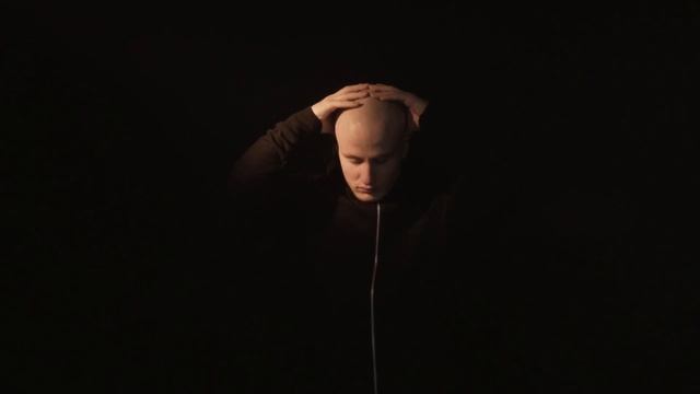 Никита Кукушкин: «Мой главный страх в том, что я боюсь потерять себя» смотреть онлайн