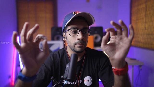 Defy Space Smartwatch:ULTIMATE REVIEW in HINDI смотреть онлайн