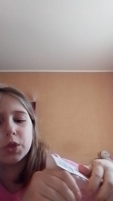 1000014461.mp4 смотреть онлайн