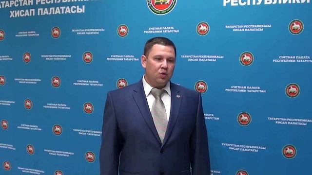Коллегия СПРТ. Май смотреть онлайн