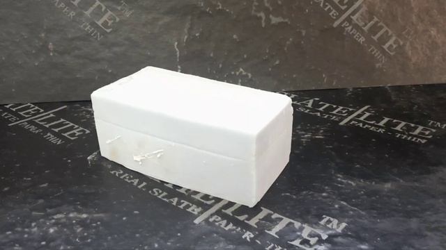 Подсвечник пантеон, силиконовая форма для литья из гипса и бетона. смотреть онлайн