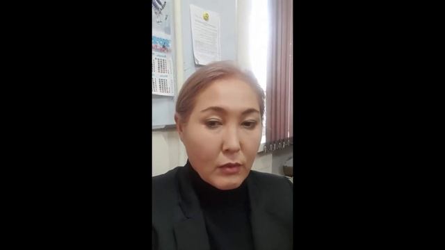 МК "Секреты виртуальной презентации" в партнерстве с компанией "Мовави" (Ответы) смотреть онлайн