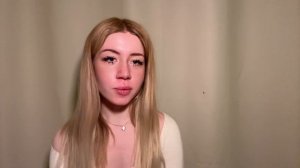 Видео визитка для проекта Росмолодежь.Гранты