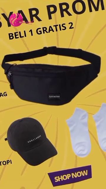Topi Korea смотреть онлайн